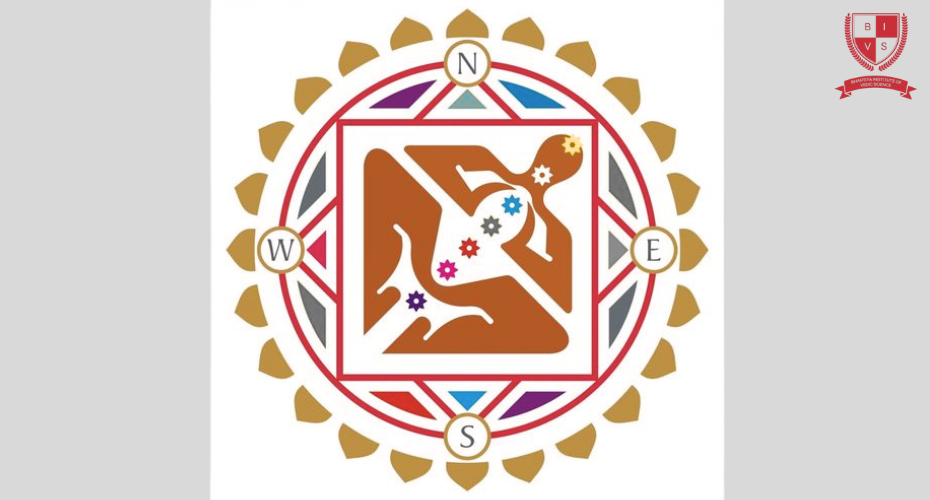 online vastu shastra course