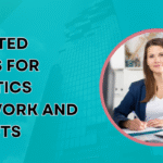 Statistics Assignment Help