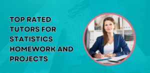 Statistics Assignment Help