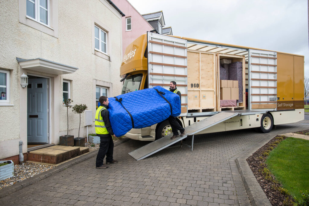 storage devizes