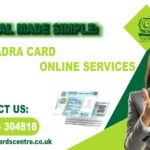 pakistani nadra card renewal