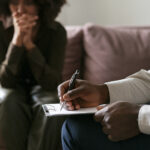 depression therapist Miami FL