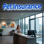 pet insurance