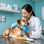 pet wellness