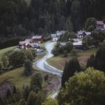 affordable travel insurance surrey