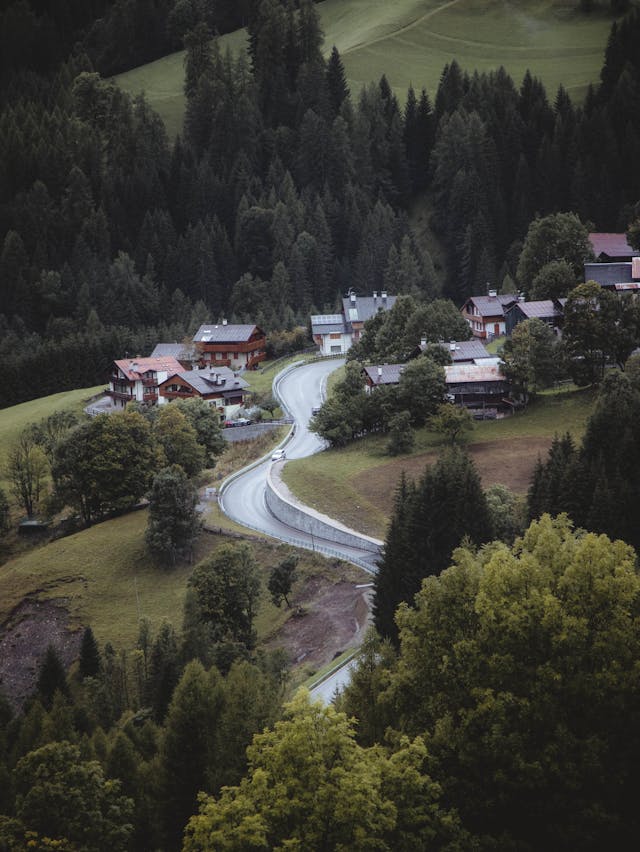 affordable travel insurance surrey