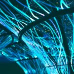 cable internet service