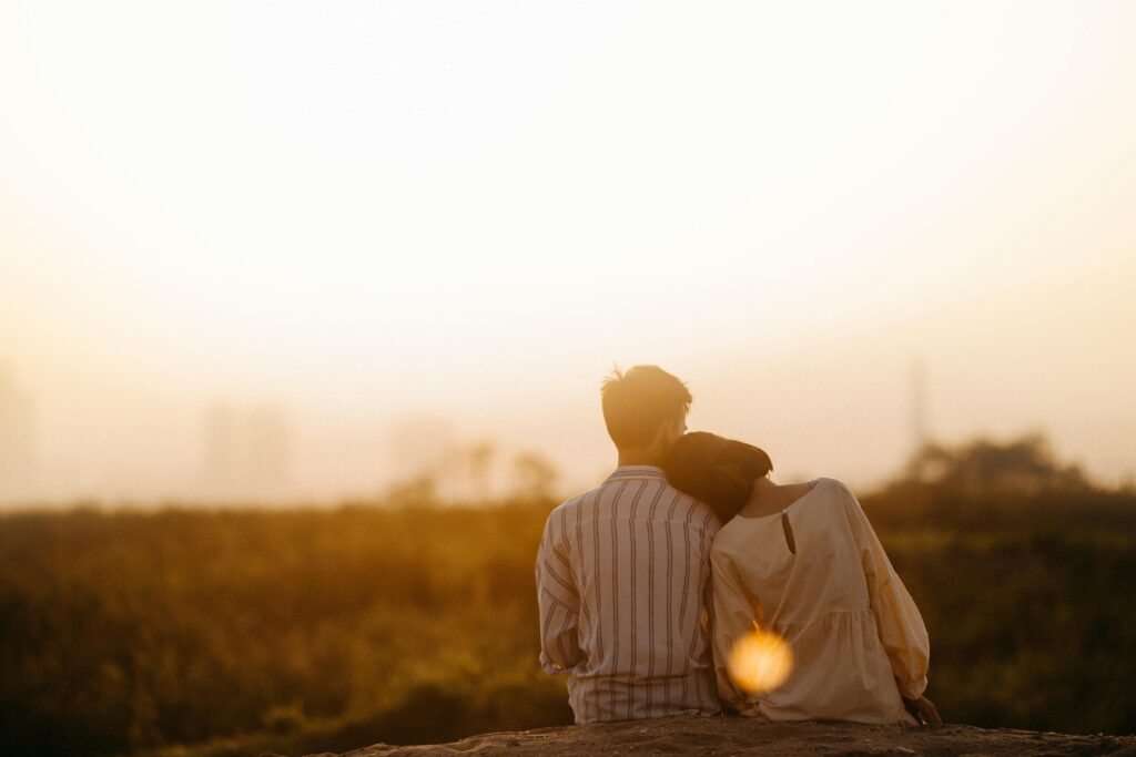 Find your ideal Agarwal life partner in Delhi