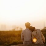 Find your ideal Agarwal life partner in Delhi
