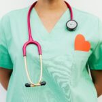 immigration doctor for green card los angeles