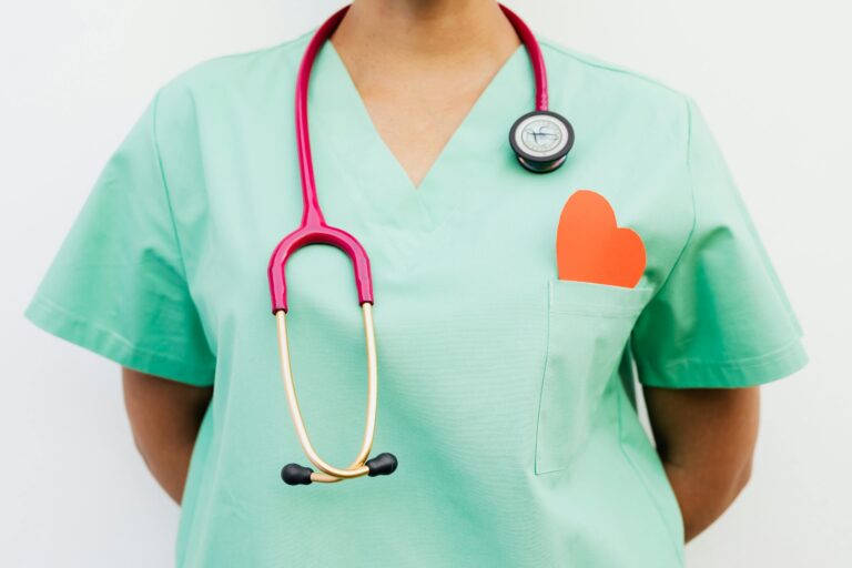 immigration doctor for green card los angeles