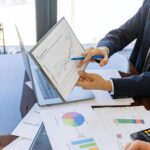 ESG Data Analytics