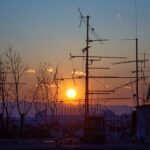 business electricity supplier