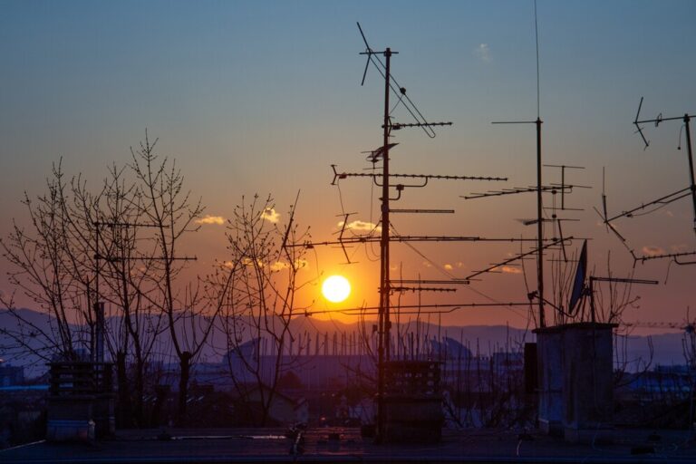 business electricity supplier
