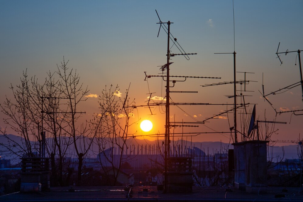 business electricity supplier