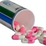 modafinil online