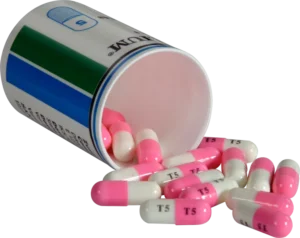 modafinil online