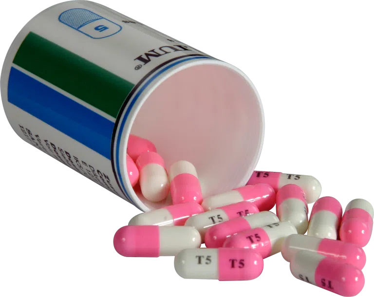 modafinil online