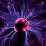 plasma-e1485553049166