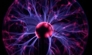 plasma-e1485553049166