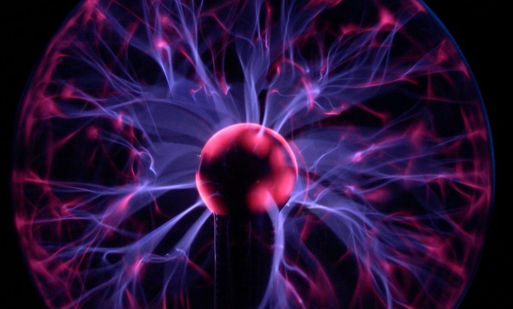 plasma-e1485553049166