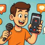 plataformas-de-video-curto-redefinindo-marketing-conteudo-2025