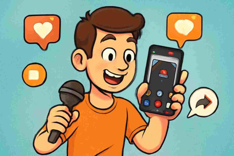 plataformas-de-video-curto-redefinindo-marketing-conteudo-2025