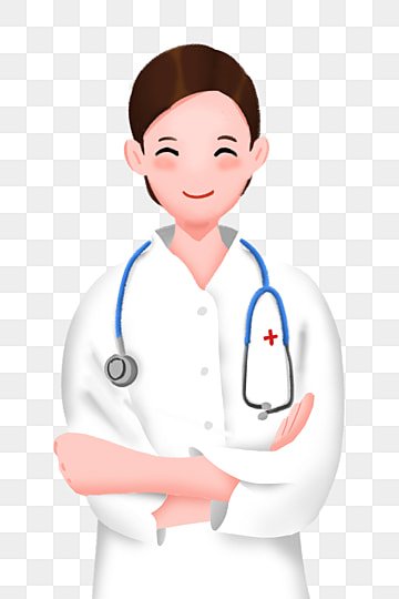 pngtree-cartoon-doctor-hand-painted-female-doctor-png-image_1158135