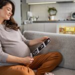 pregnancy photo