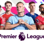 premier-league-9