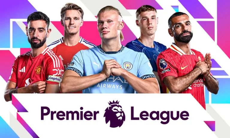 premier-league-9