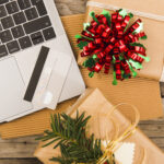 gaming laptops