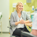 private GP clinics