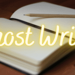 professional ebook ghostwriting services