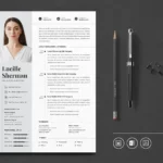 Which is the Best CV Maker in Dubai