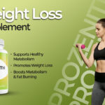 ProZenith