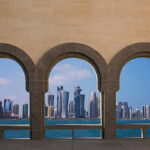 Cultural Treasures of Qatar