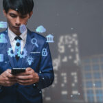 quytech-offers-top-tier-mobile-app-developers-in-india-with-global-experience
