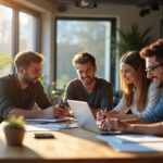 quytech-process-to-help-you-hire-react-native-developers