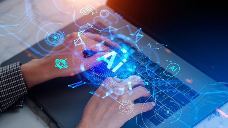 Why AI-Powered Video Is the Secret to Making Hybrid Work Actually Work