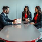 BIS Certificate Consultants