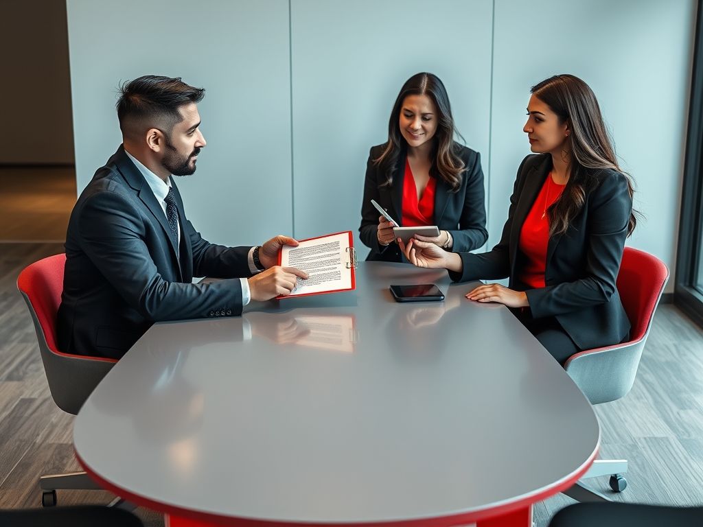 BIS Certificate Consultants