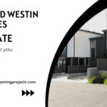 Whiteland Westin Residences
