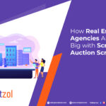 real-estate-agencies-winning-with-scriptzol