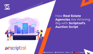 real-estate-agencies-winning-with-scriptzol