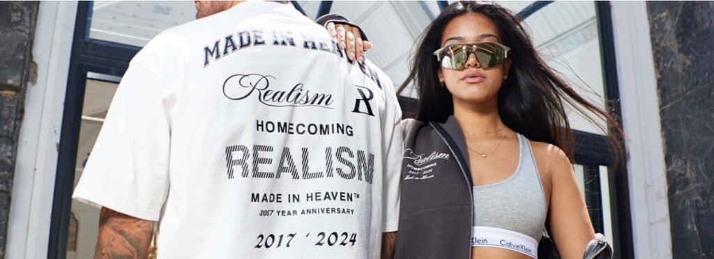 realism-banner