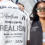 realism-banner