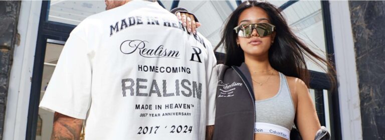 realism-banner