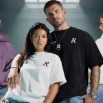 Realism Clothing