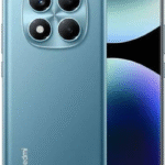 redmi-note-14-pro-plus